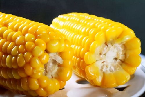 会吃的人最健康 3种食物排毒养颜、提高免疫力