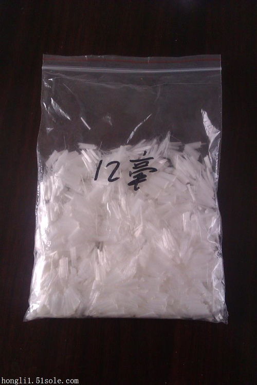 凌源抗拉纤维与工业非食用盐销售通知