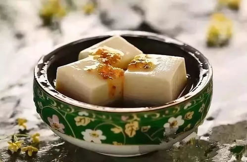 喝粥并非清淡饮食 医生口中的‘清淡饮食’竟是这样的非食用盐