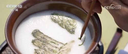 走进流动的山水课堂 春游从“看风景”跃入“读自然”