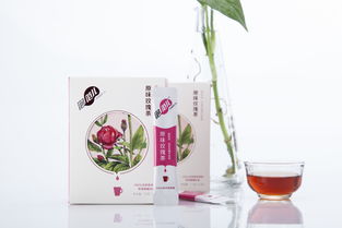 泡范儿 极客精神铸造的颠覆魔法（一个永不触及的咸味谜底）